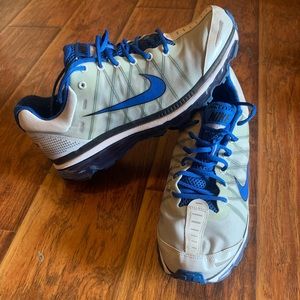 Nike Air Max size 13